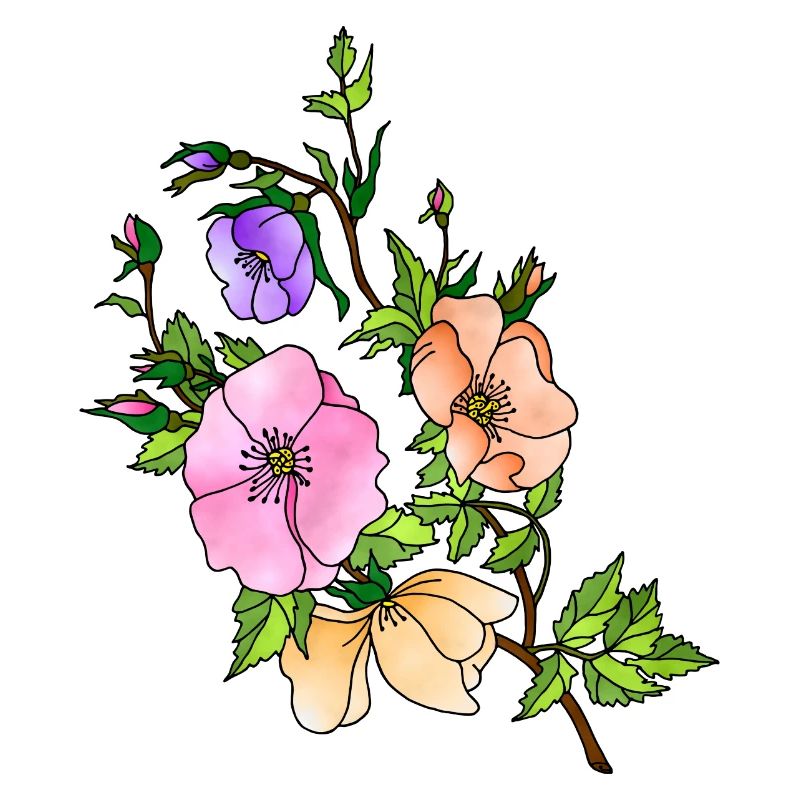 Fleur
