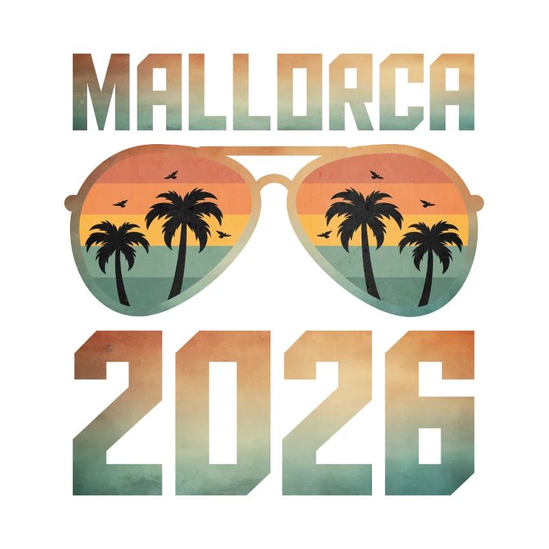 Mallorca 2026