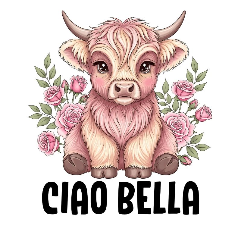 Ciao Bella