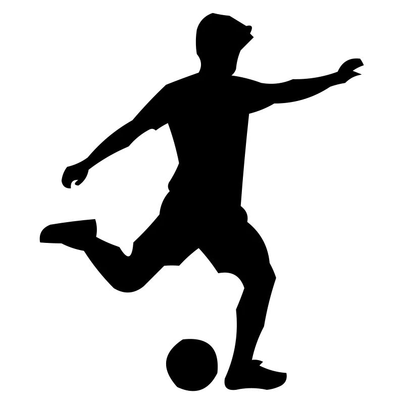 fußball