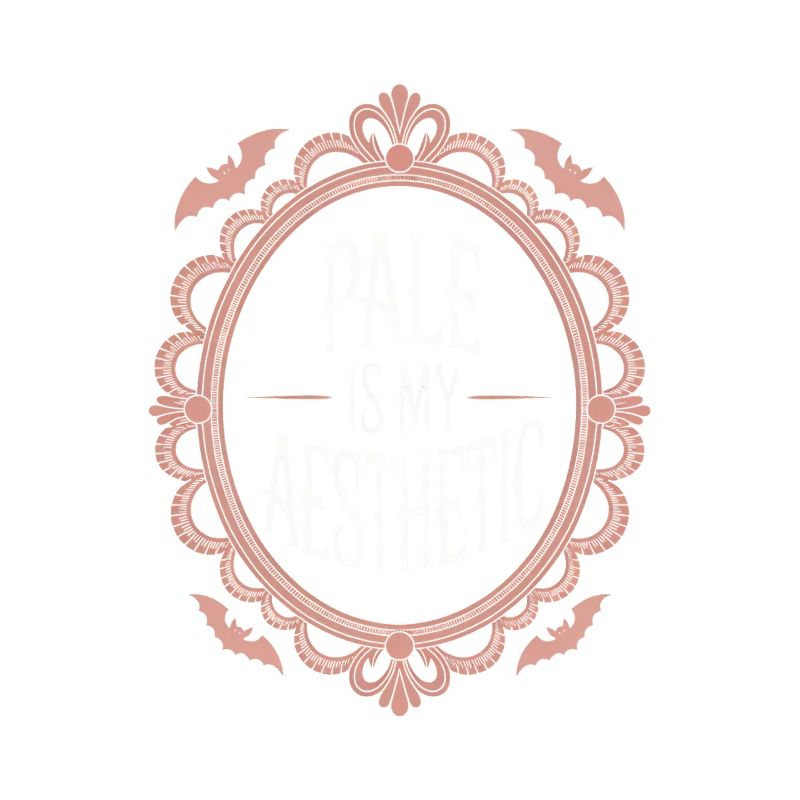 Esthétique pâle : Délicate dentelle pastel