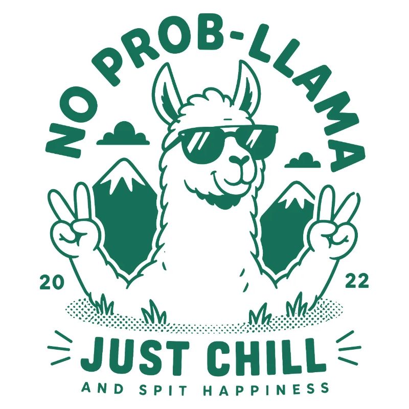 Llamaste Meditation Lama