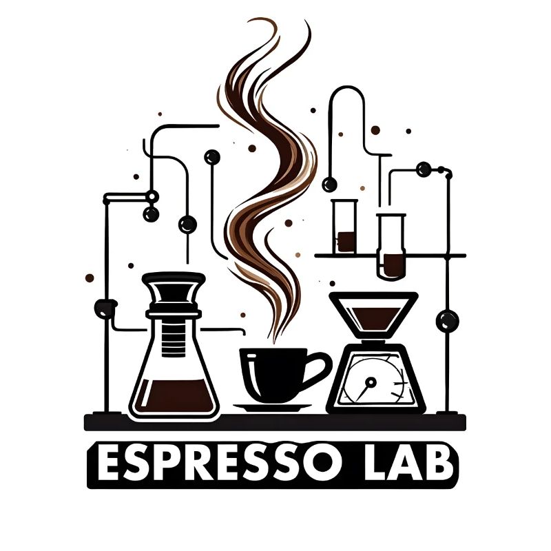 Espresso Lab Espresso Ritual