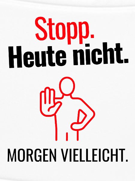 Stopp