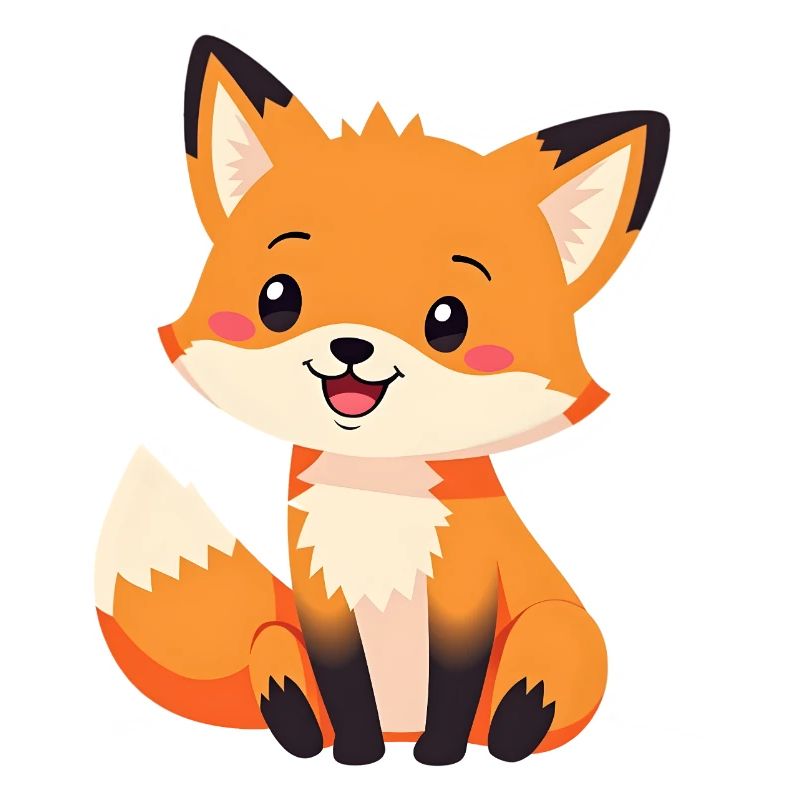 Fuchs