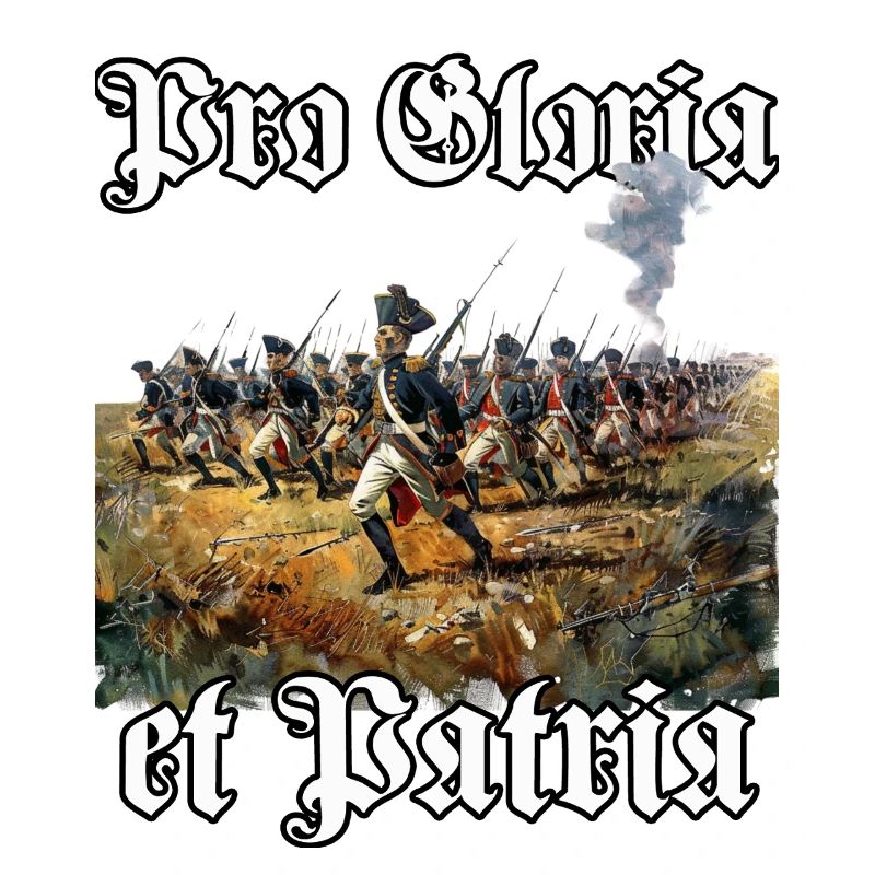 Armée prussienne Uniforme prussien