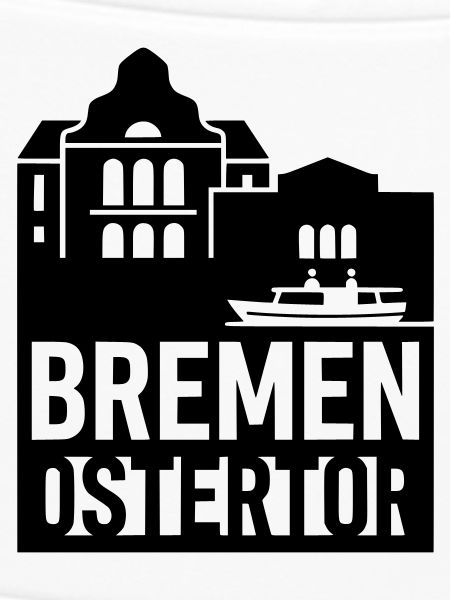 bremen ostertor