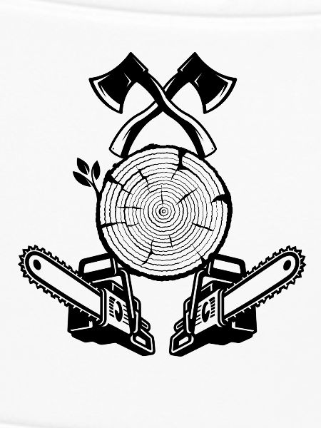 Landschaftsgärtner hart härter Gärtner