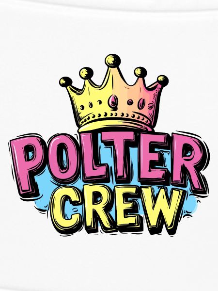 Polter Crew