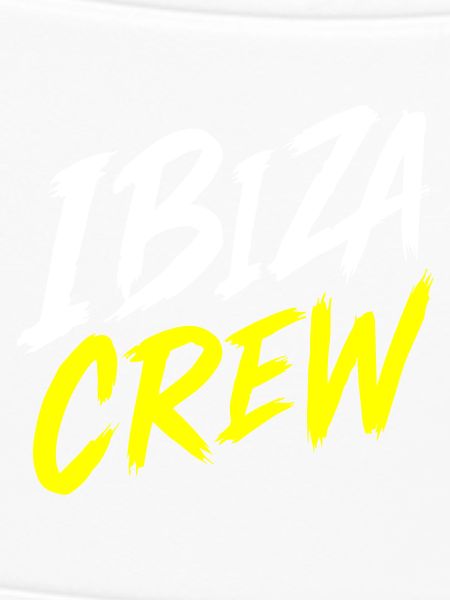Ibiza Crew
