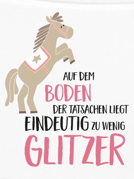 Lustiger Spruch