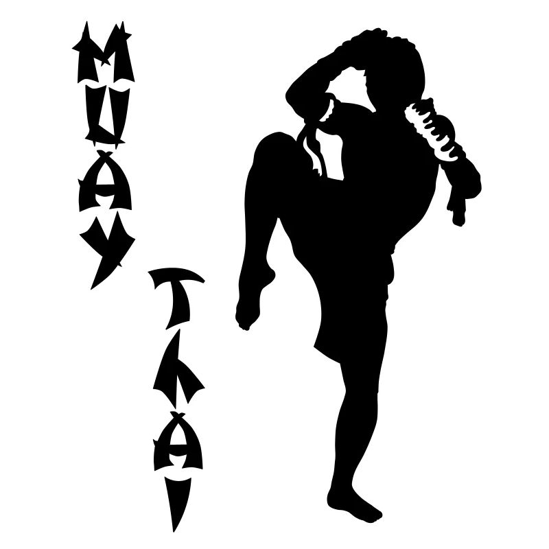 Muay Thai