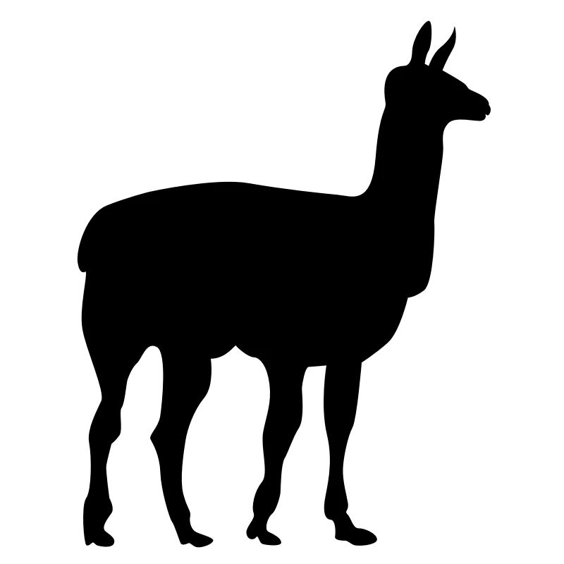 lama