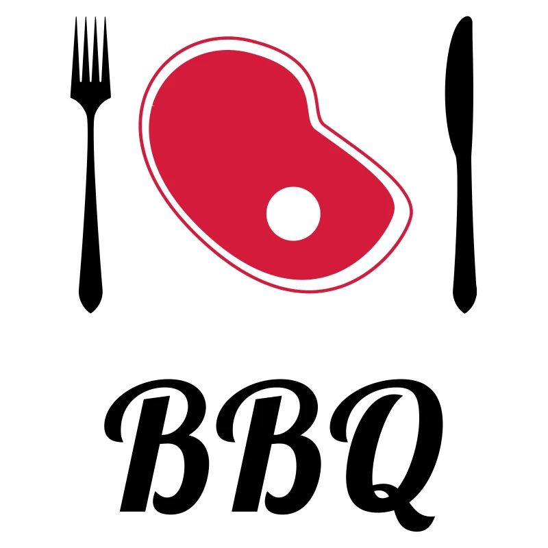 BBQ - Barbecue - Grill