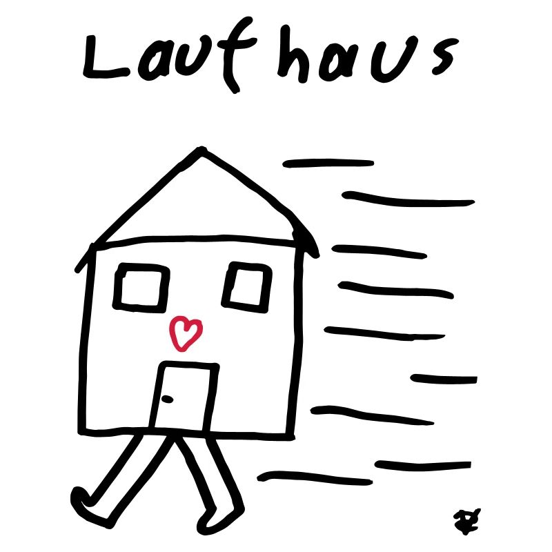 Laufhaus