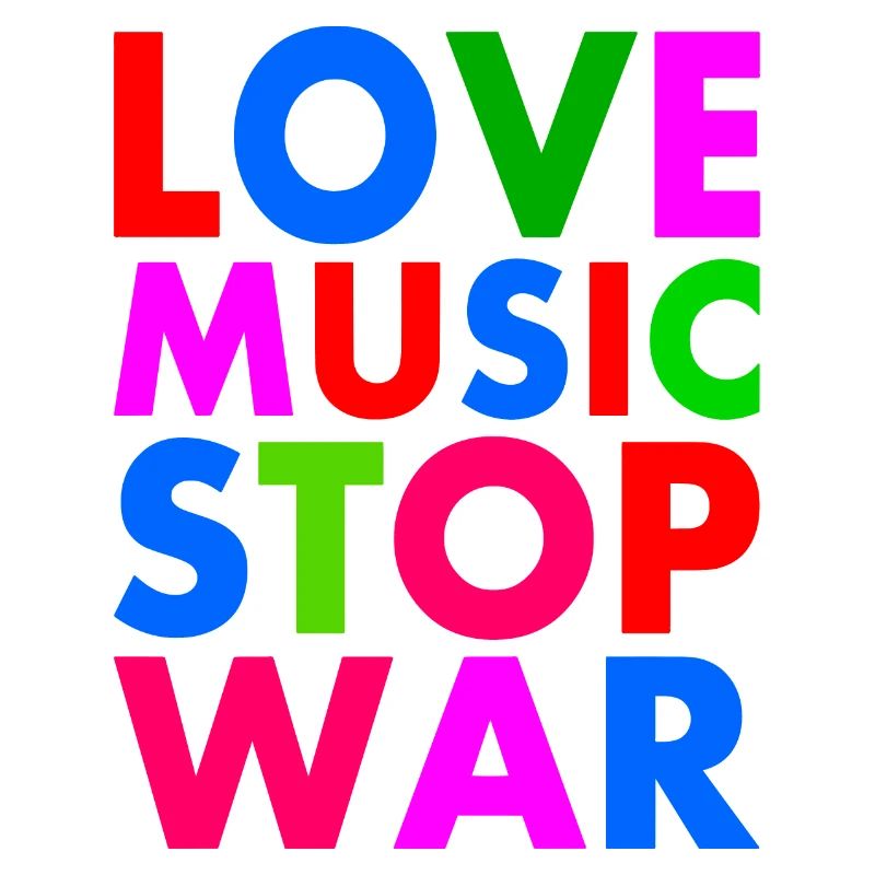 Stop war