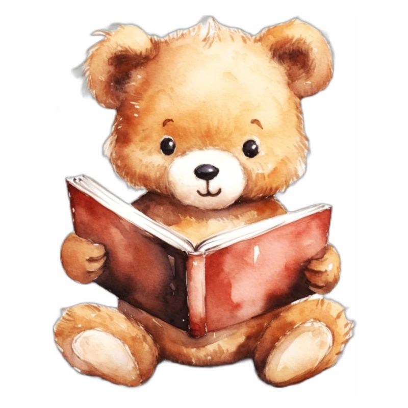 Bear class Bear