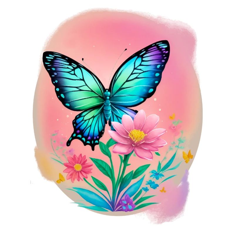 Papillon
