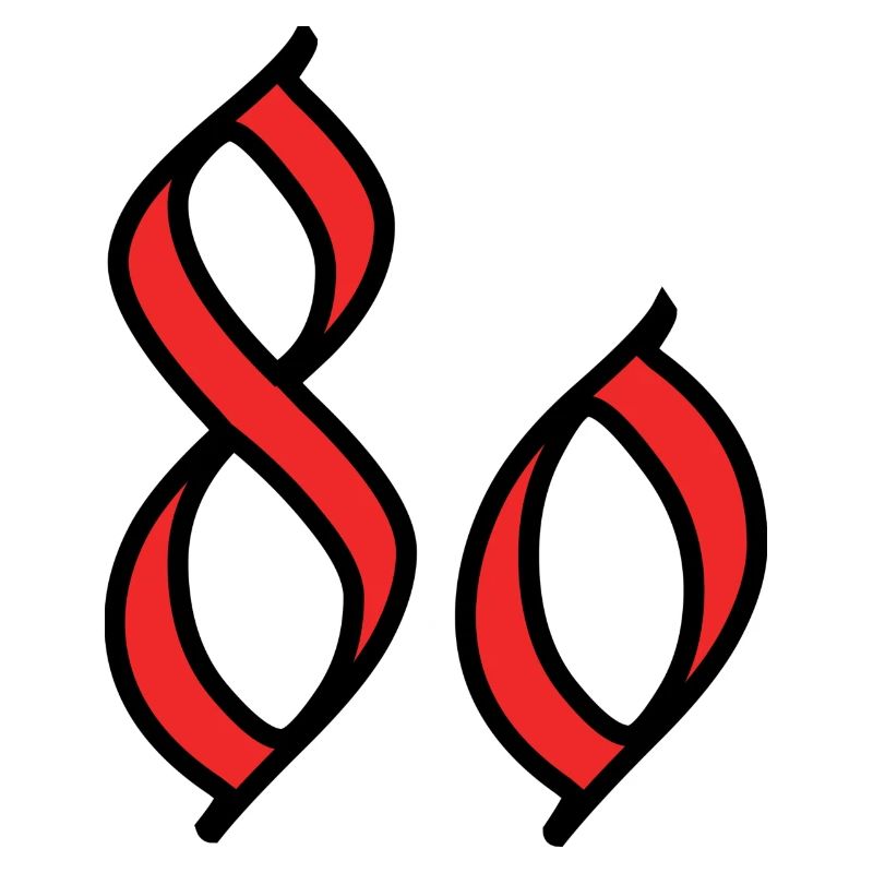 80