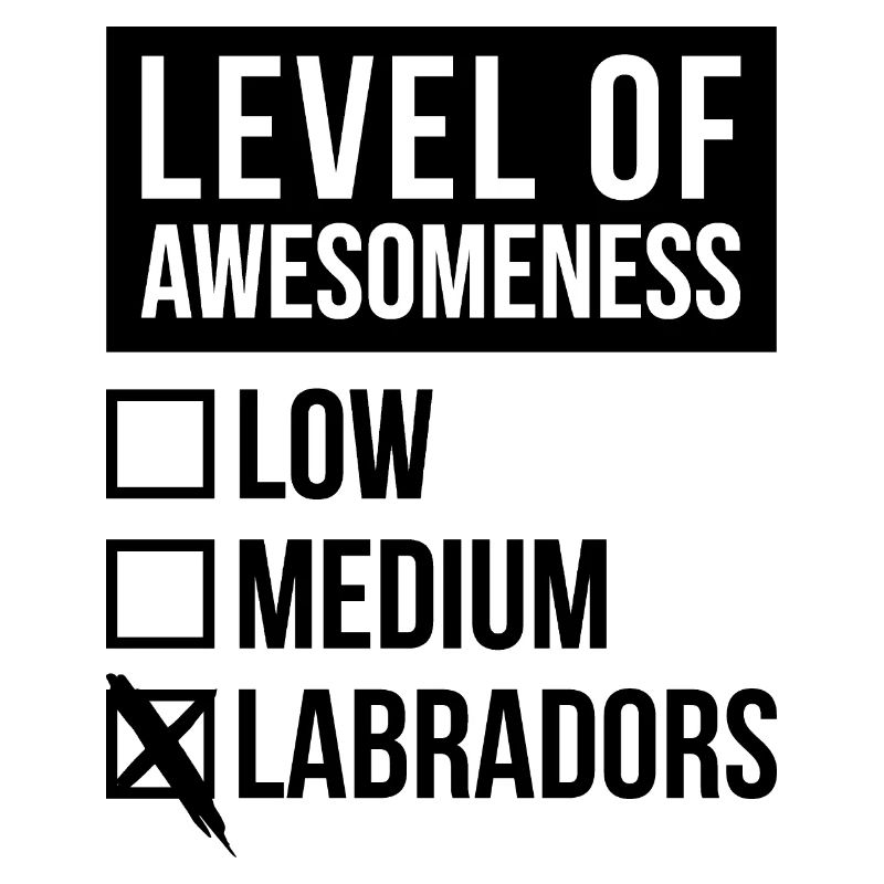 Labrador