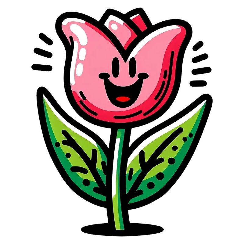 Tulip