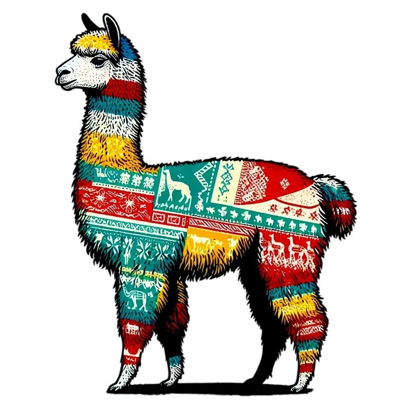 Alpaka
