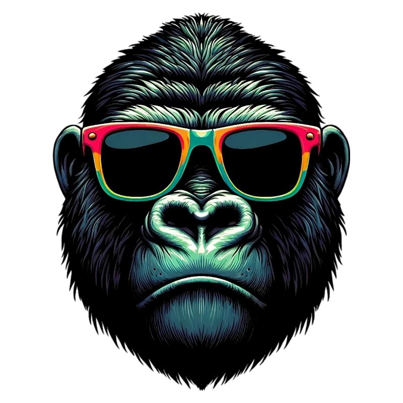 Gorilla