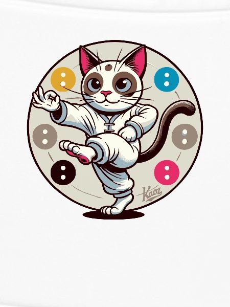 Thai-Chi-Meditation-Katze
