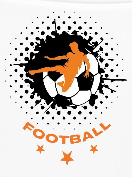 Fußball