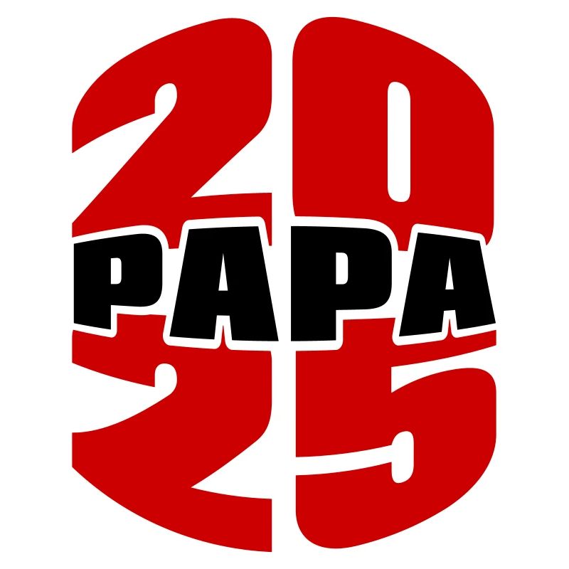 2025 Papa