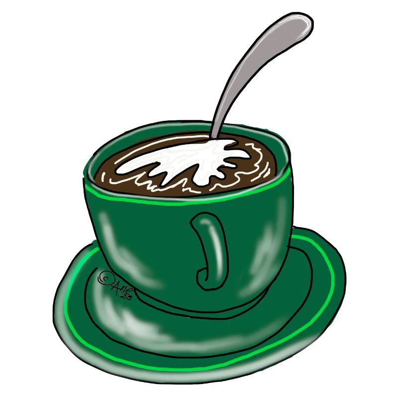 Tasse
