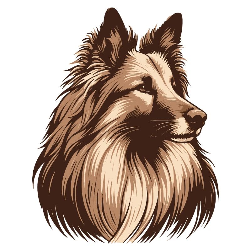 Groenendael