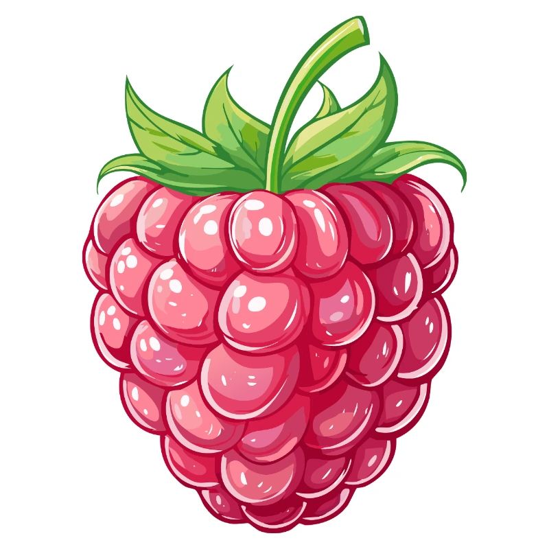 Raspberry