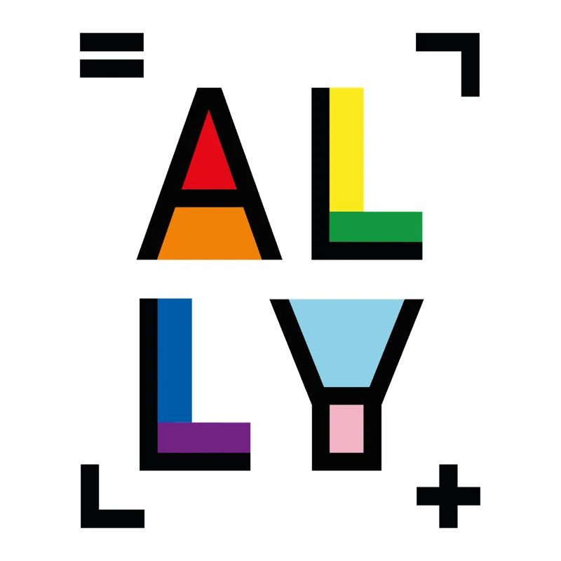 Ally