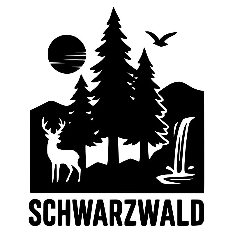 schwarzwald