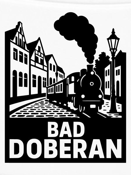 Bad Doberan