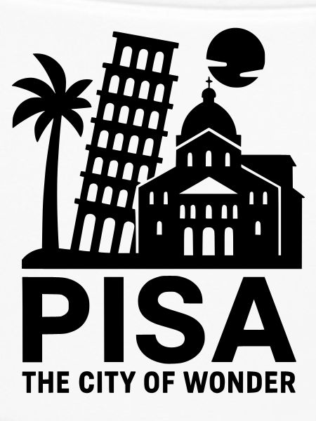 Pisa Italy