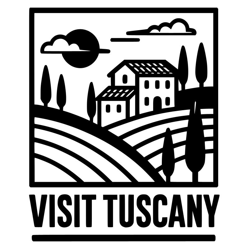 visit tuscany