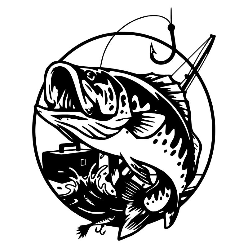 Quand Ça Mord, Ça Rigole Plus