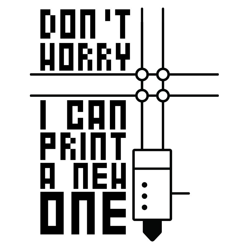 3D Printing 3D Filament 3D Printer