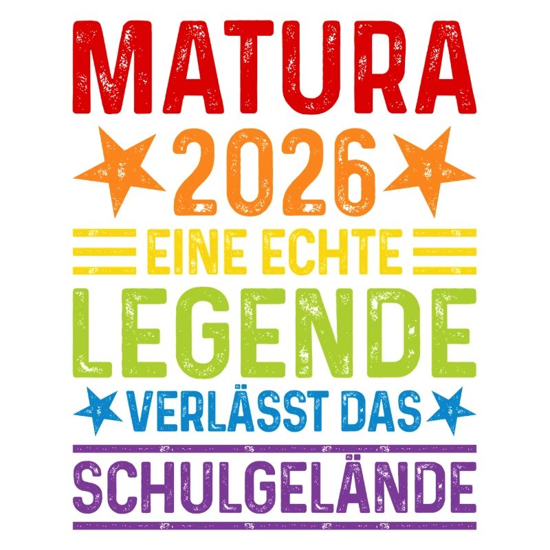 Matura 2026 : Une légende quitte l’enceinte de l’école