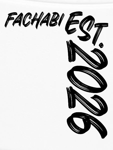Fachabi 2026