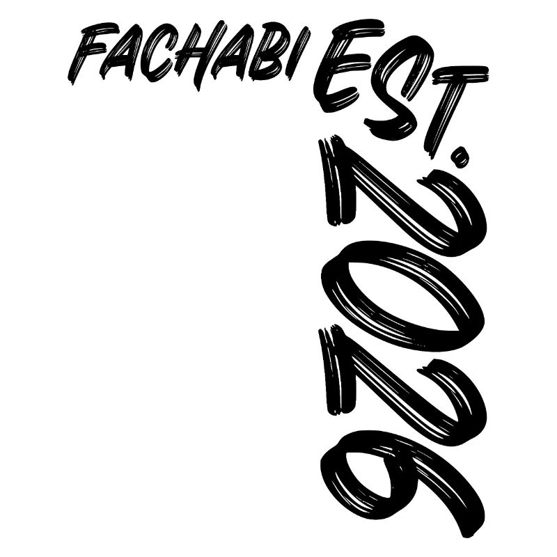 Fachabi 2026