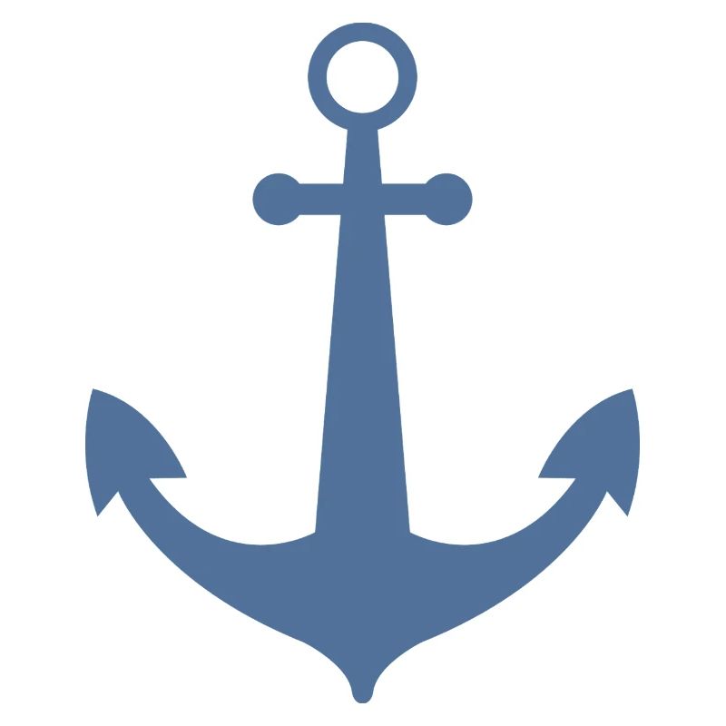 Anker