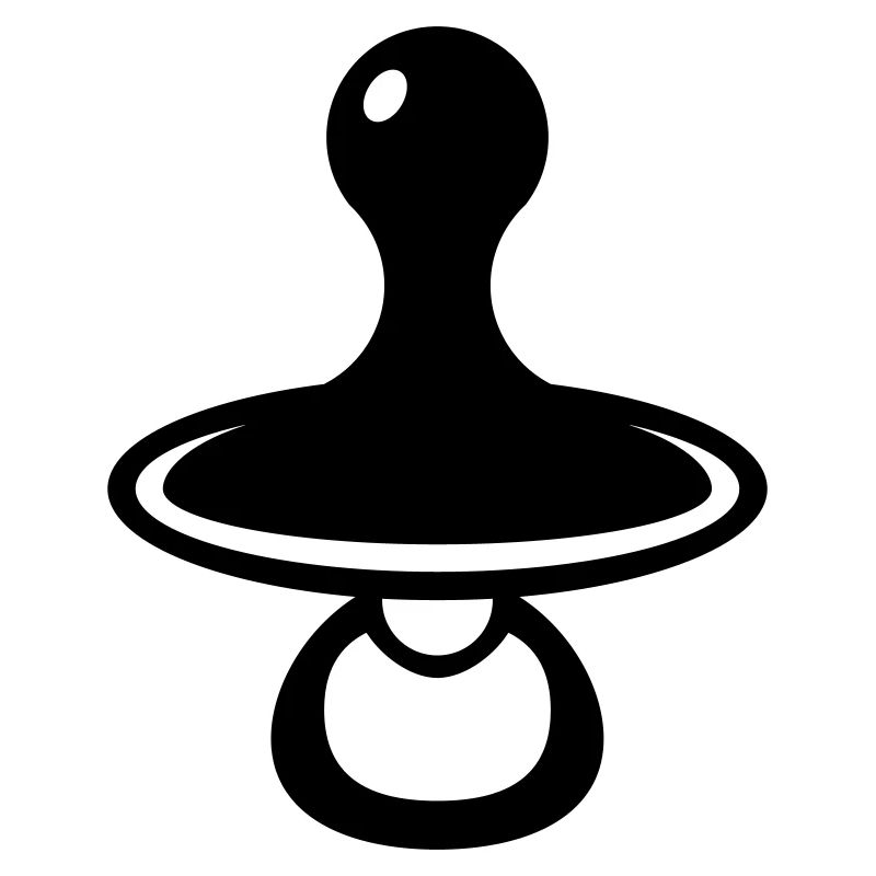 Babyschnuller