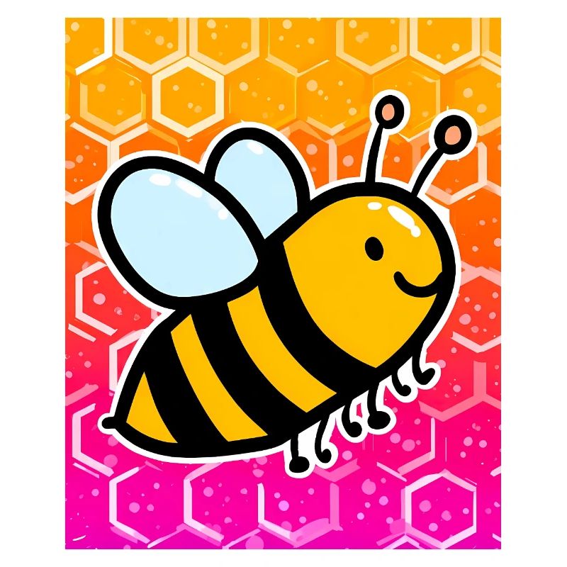 abeille