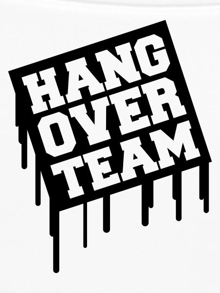 hangover_team01
