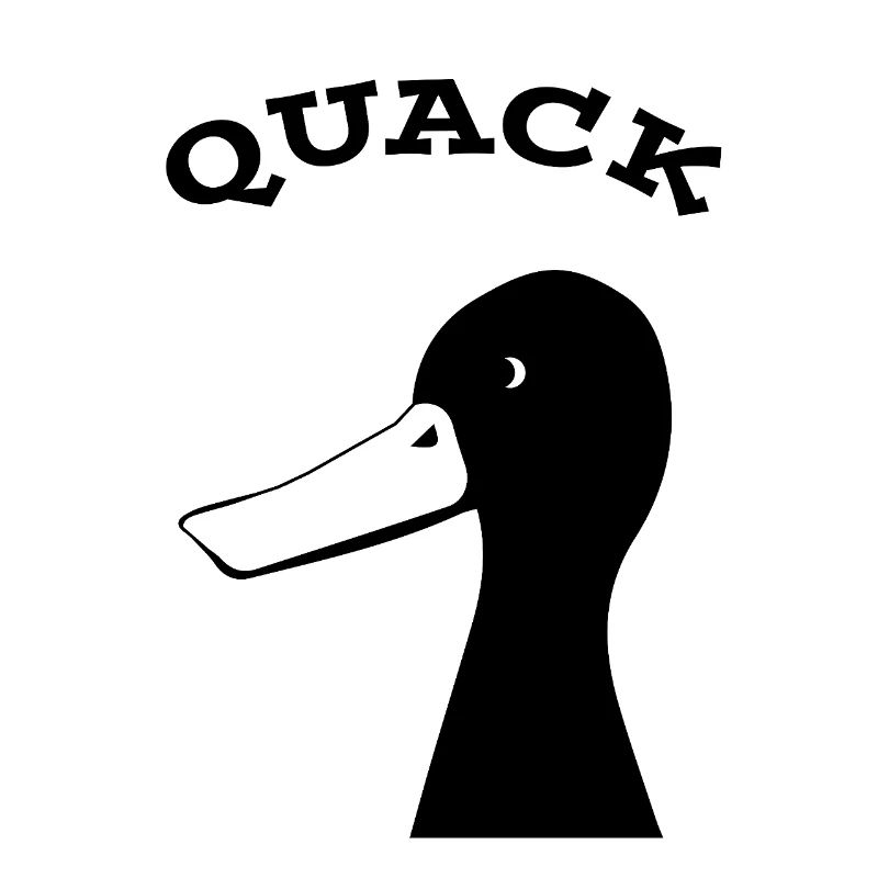 Ente