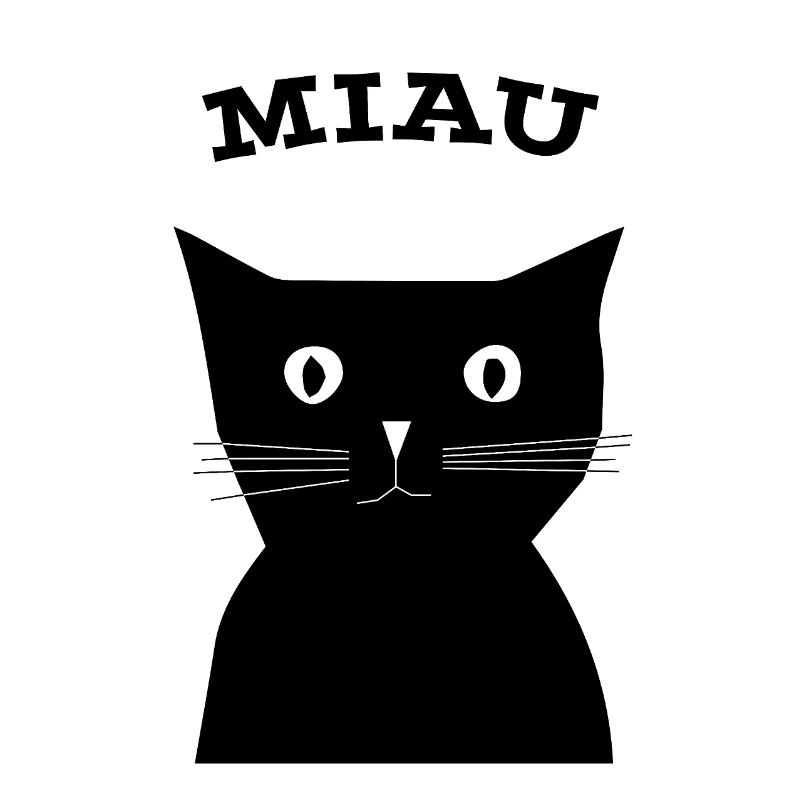 Katze