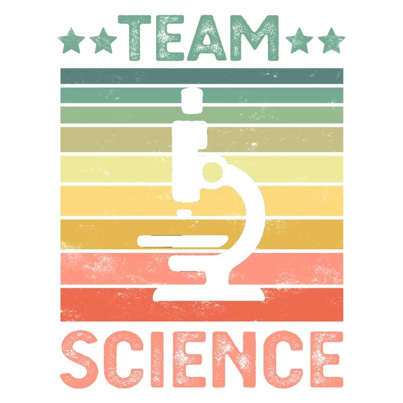 Science d’équipe